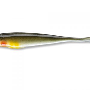 Daiwa Prorex Micro Duckfin shad