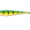 Daiwa Prorex Micro Duckfin shad