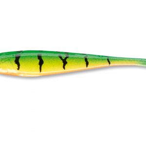 Daiwa Prorex Micro Duckfin shad