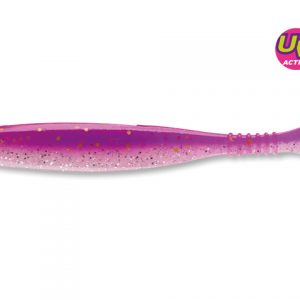 Daiwa Tournament D'Fin