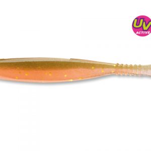 Daiwa Tournament D'Fin