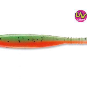 Daiwa Tournament D'Fin