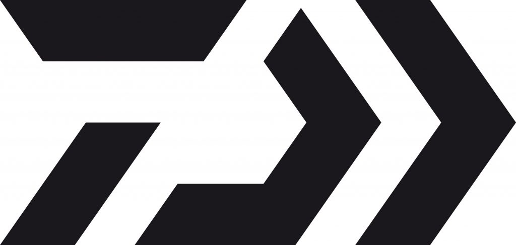 Daiwa Flandersfisher IKIGAI-Projects