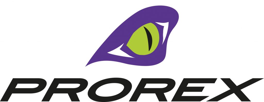Daiwa Prorex Flandersfisher