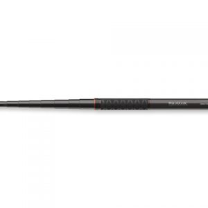 Daiwa telescopische schepnetsteel