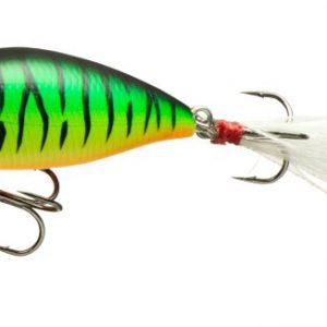 Daiwa Prorex Mini Popper