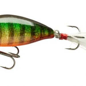 Daiwa Prorex Mini Popper