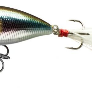 Daiwa Prorex Mini Popper