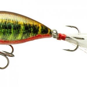 Daiwa Prorex Mini Popper