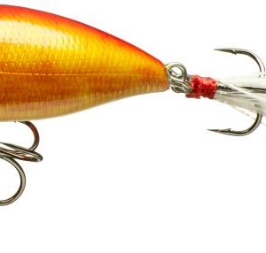 Daiwa Prorex Mini Popper