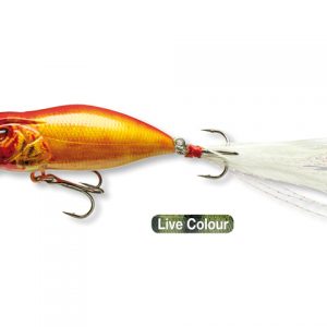 Daiwa Prorex Mini Popper