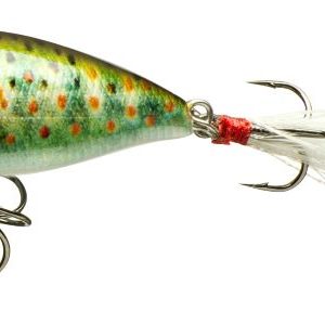 Daiwa Prorex Mini Popper