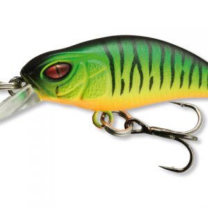 Daiwa Prorex Micro Minnow