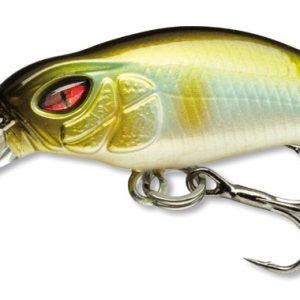 Daiwa Prorex Micro Minnow