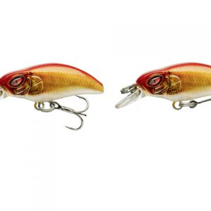 Daiwa Prorex Micro Minnow