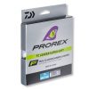Daiwa Prorex Supersoft Fluorocarbon
