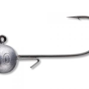 Daiwa Prorex Round Jighead