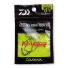 Daiwa bassers Worm hook