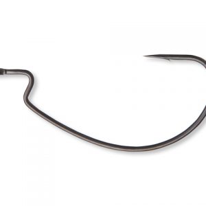 Daiwa bassers Worm hook