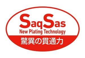 SaqSas