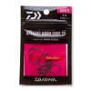 Daiwa Bassers Worm Hook WKY