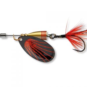 Cormoran Bullet 2 UL