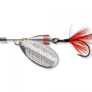 Cormoran Bullet UL 2