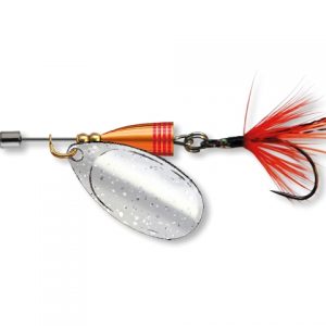 Cormoran Bullet UL 2