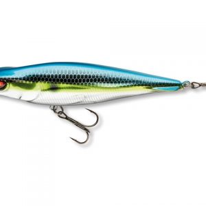 Daiwa Prorex Kunstaas