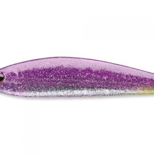 Daiwa Silver Creek ST Inline Lunker