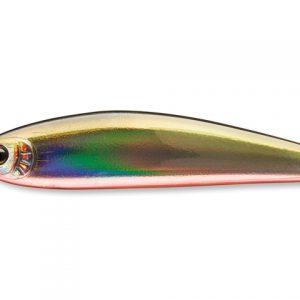 Daiwa Silver Creek ST Inline Lunker