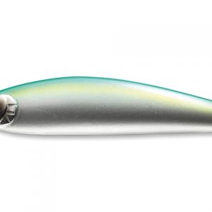 Daiwa Silver Creek ST Inline Lunker