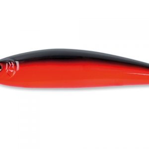 Daiwa Silver Creek ST Inline Lunker