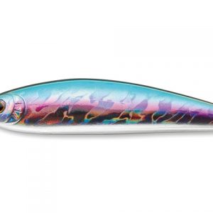 Daiwa Silver Creek ST Inline Lunker