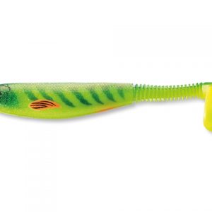 Daiwa Prorex Side Kick Shad