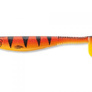 Daiwa Prorex Side Kick Shad