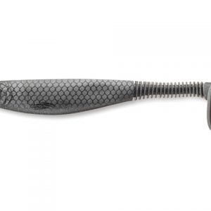 Daiwa Prorex Side Kick Shad