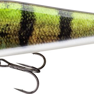 Daiwa Prorex Lazy Jerk