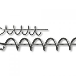 Daiwa Prorex Screw-in System Screw