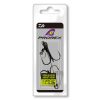 Daiwa Prorex Screw-In Assist Hook