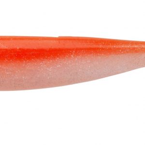 Daiwa Tournament D'Fin