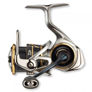 Daiwa Airity LT