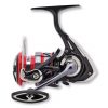 Daiwa Ninja LT