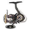 Daiwa Legalis LT