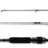 Daiwa Procyon Jiggerspin
