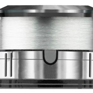 Cormoran 8PiF