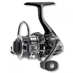 Cormoran 8PiF