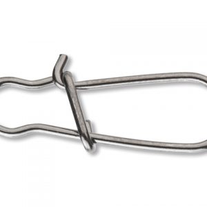 Daiwa Fast Lock Snap