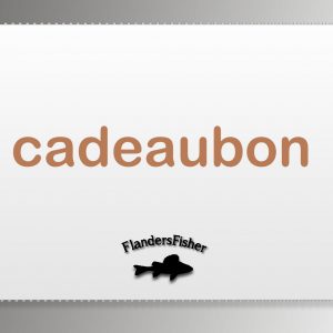 cadeaubon