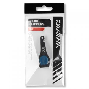 Daiwa line clipper